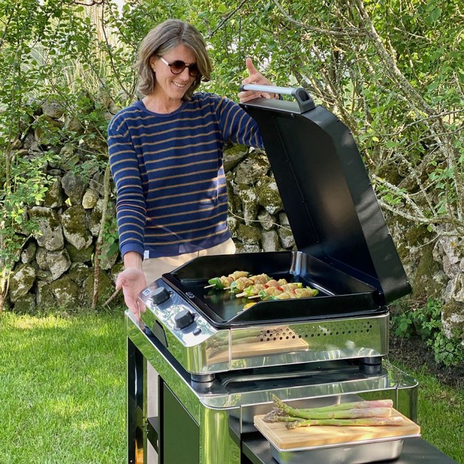 Couvercle Plancha FUSION 60 Noir - Bricozor 3.jpg ENO