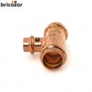 67ed4e6698bc4.jpg VIEGA