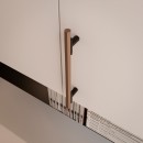 FM6458BI48499_9176208_SZ6.jpg EMUCA