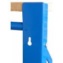 0013235h.jpg OUTIFRANCE