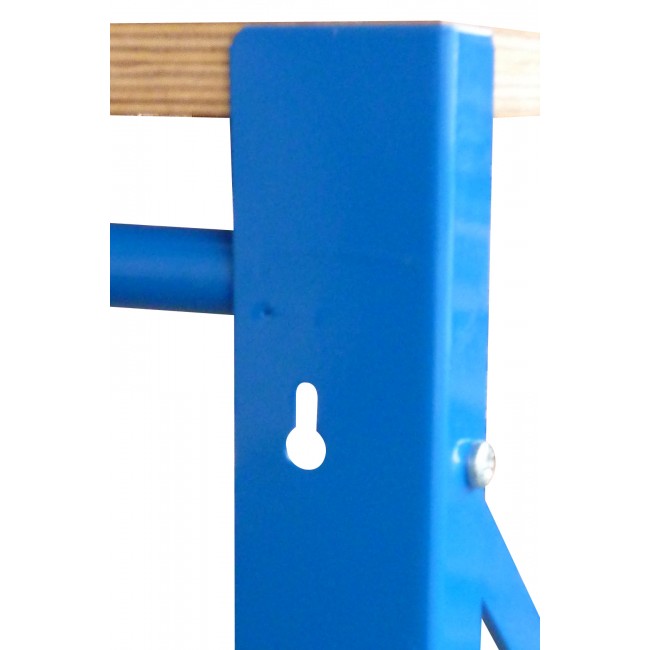 0013235h.jpg OUTIFRANCE