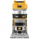 dewalt-affleureuse-DCW600N-XJ-2.jpg DEWALT
