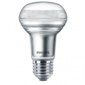 Ampoule LED E27 à réflecteur - CorePro LEDspot PHILIPS