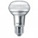 Ampoule LED E27 à réflecteur - CorePro LEDspot