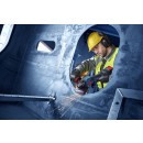 EXWS18V_15Sapplicationimage_wide01.jpg BOSCH