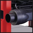 Rabot dégauchisseuse TE-SP 330mm - 1800W zoom 2.jpeg EINHELL