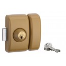 00092544.jpg FTH THIRARD