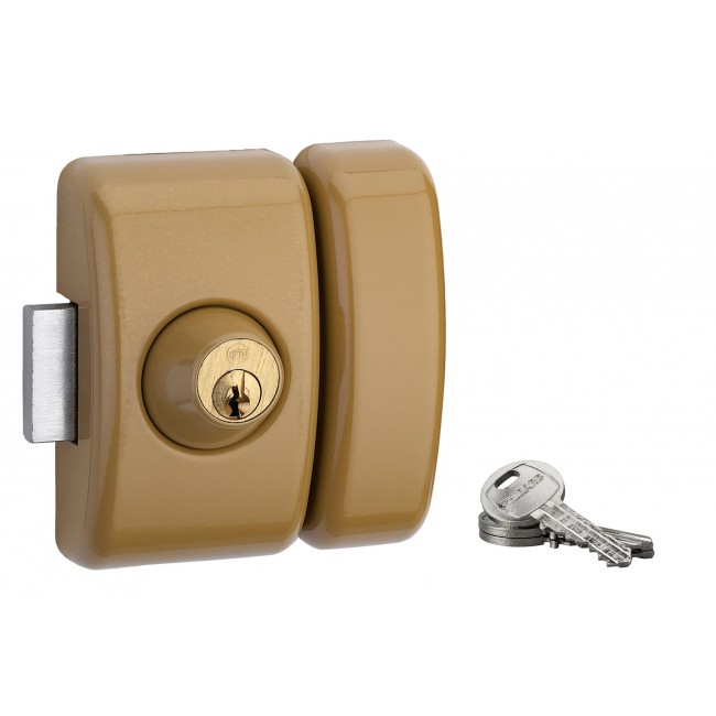 00092544.jpg FTH THIRARD