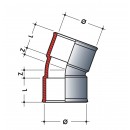 Schéma  coude 20° femelle femelle nicoll bricozor.jpg NICOLL