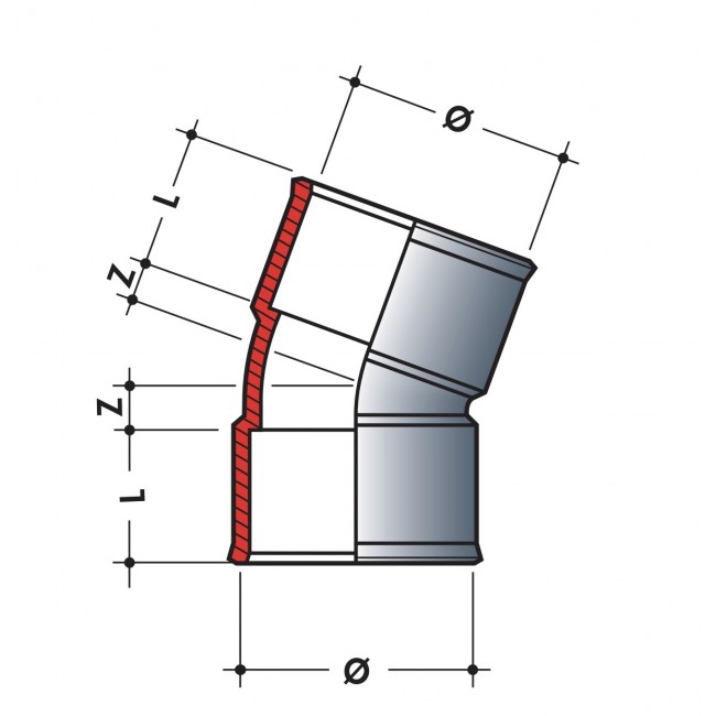 Schéma  coude 20° femelle femelle nicoll bricozor.jpg NICOLL