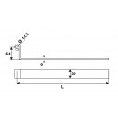 Schéma 1146144 Torbel Bricozor TORBEL