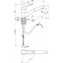 630022-2.jpg PORCHER