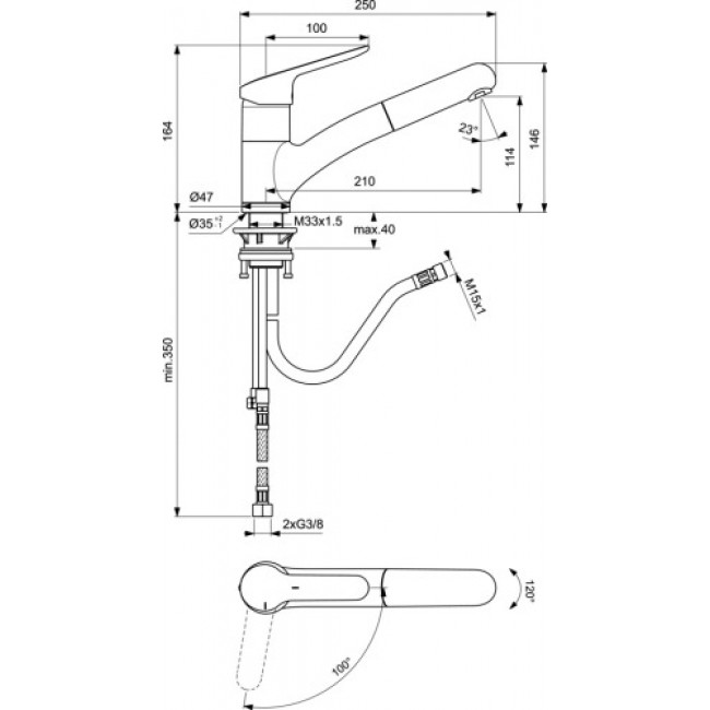 630022-2.jpg PORCHER