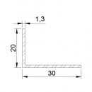 48---qd-corniere-20x30-2.jpg Atrius