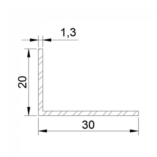 48---qd-corniere-20x30-2.jpg Atrius