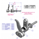 Capture d’écran 2015-11-19 à 11.00.43.png TORBEL