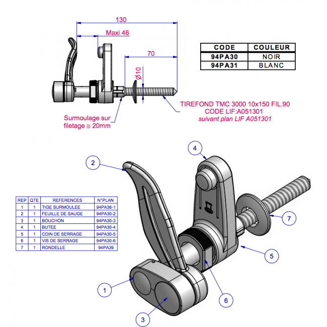 Capture d’écran 2015-11-19 à 11.00.43.png TORBEL