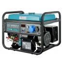 ks-10000e-g_03.jpg KONNER & SOHNEN