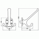 WS563669.gif HERMETA