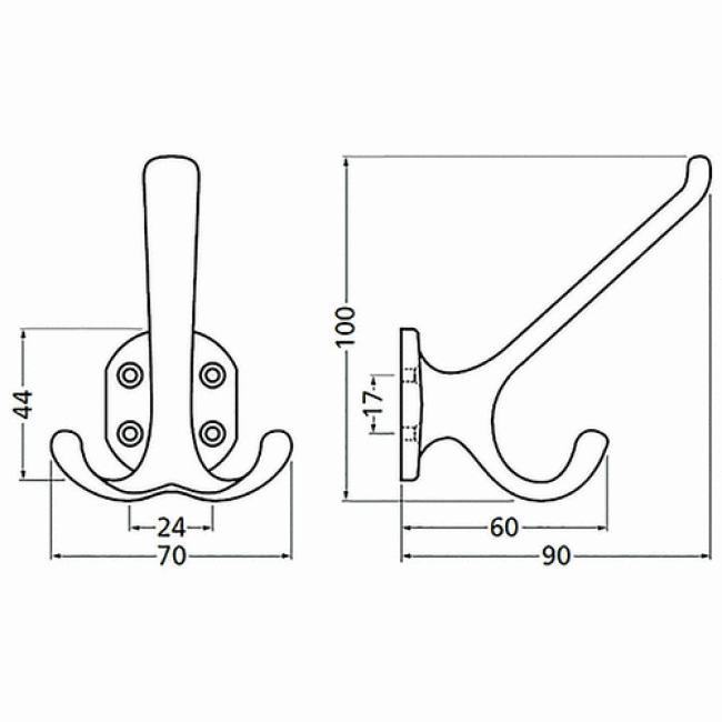 WS563669.gif HERMETA