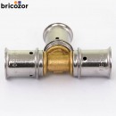 3_C1_Z82806_00187.jpg MULTITUBO