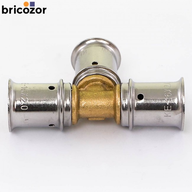 3_C1_Z82806_00187.jpg MULTITUBO