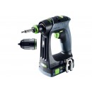 Perceuse visseuse sans fil - CXS 18 C 3,0-Plus - Bricozor 1.jpeg FESTOOL