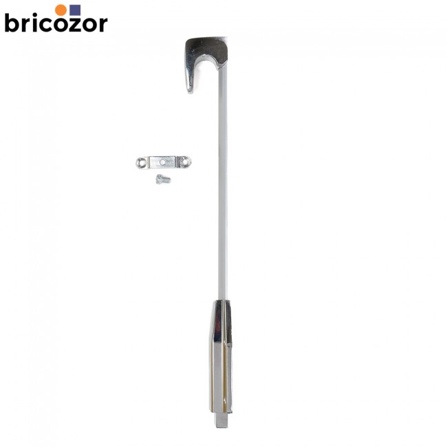 2_B5_113210_BZ_6510.jpg BRICOZOR