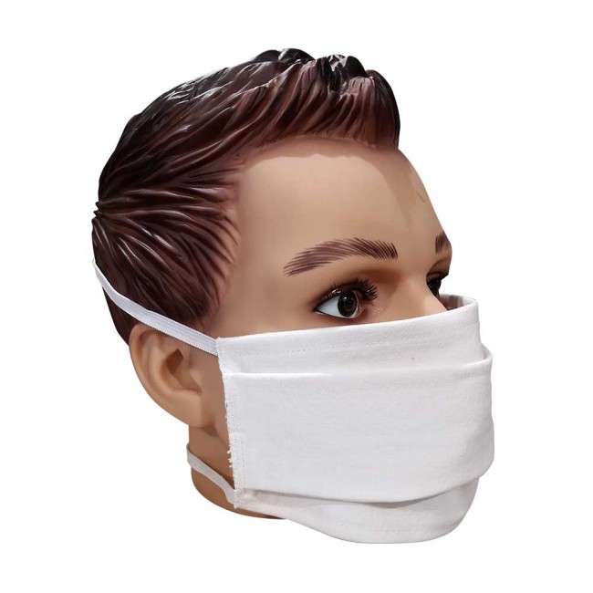 masque-chir-tete-profil-1000.jpg La Chiffo