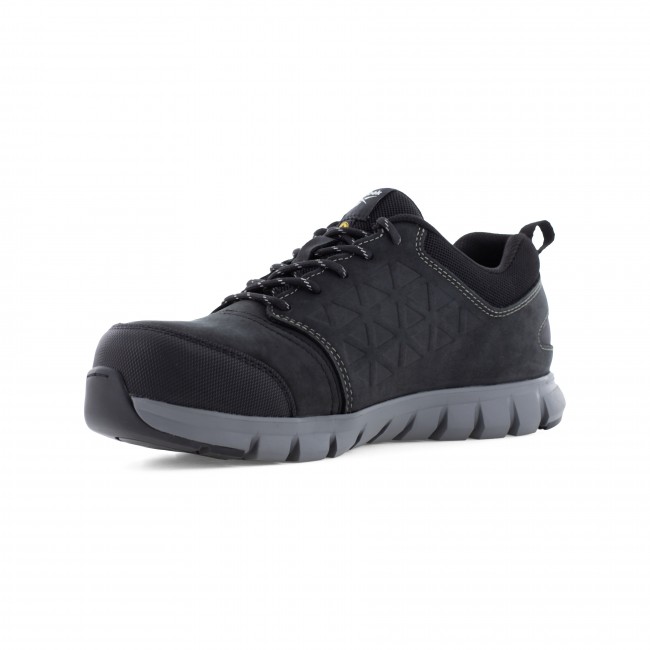 Reebok_IB1036s3_Excel_Light_Safety_03.jpg Reebok