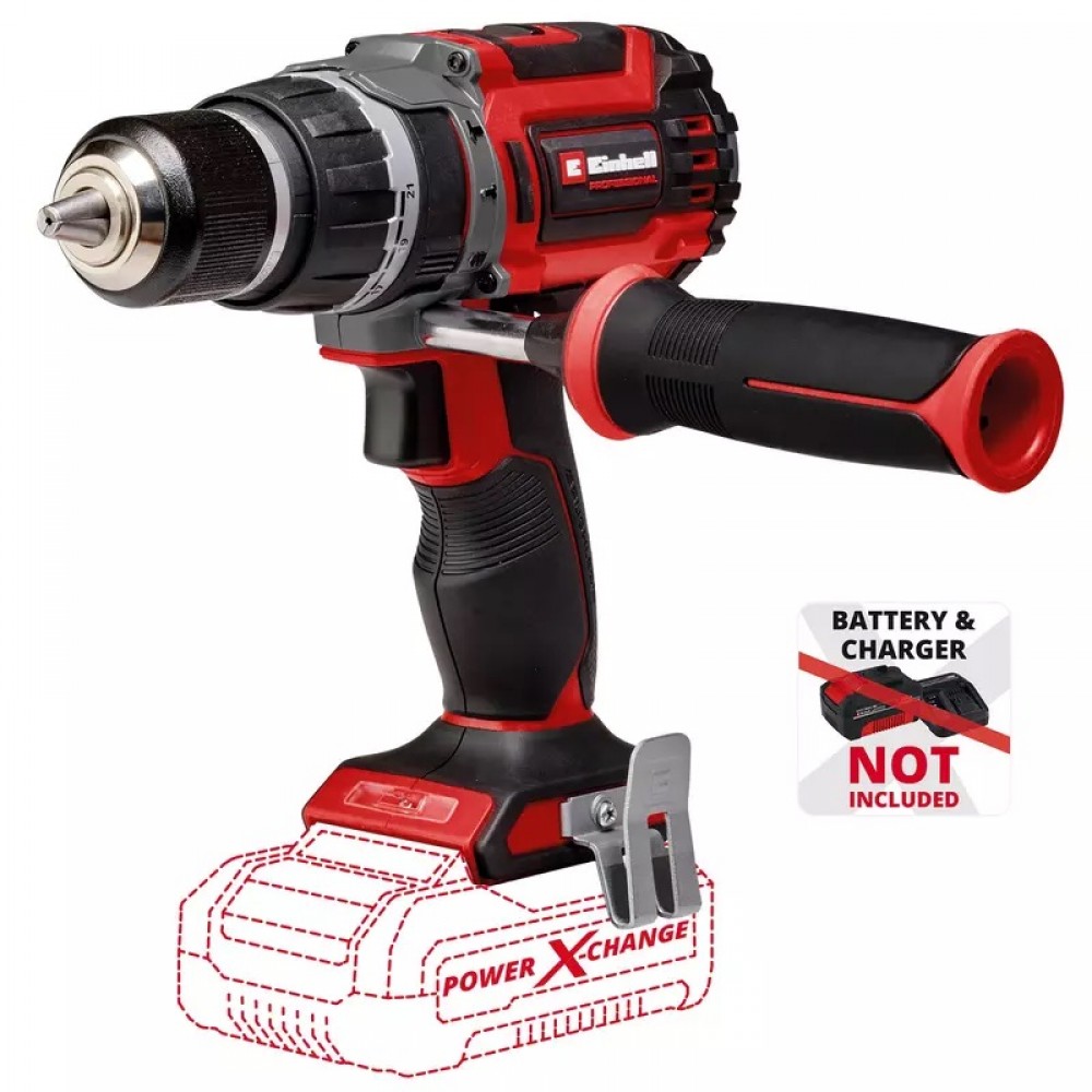 Einhell