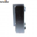 683d70706e8e7.jpg COMUNELLO