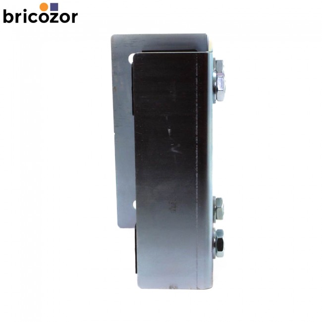 683d70706e8e7.jpg COMUNELLO