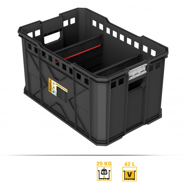 250715-dt-100.jpg PEUGEOT