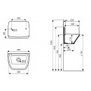 Schema-poste-d'eau-publica.jpg SELLES