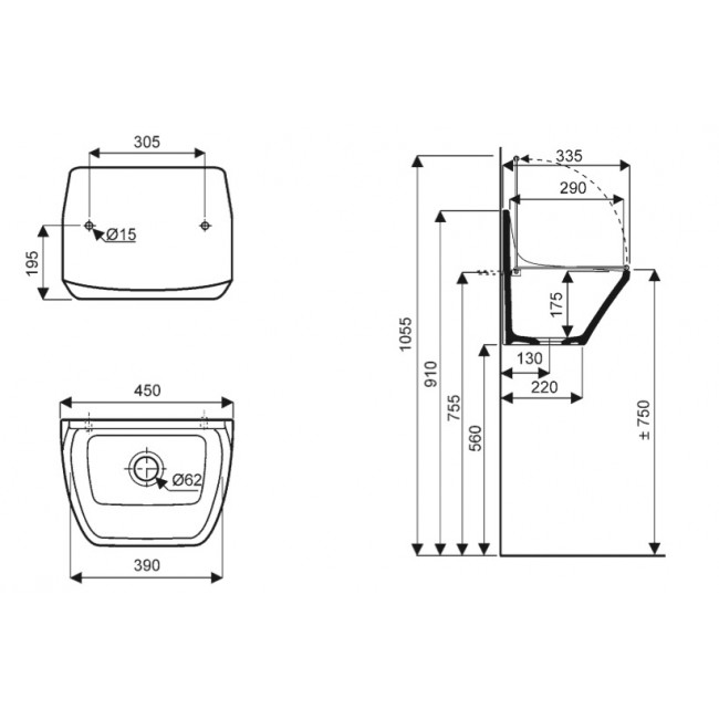 Schema-poste-d'eau-publica.jpg SELLES