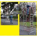 3524480180917_3.jpeg ESCALUX