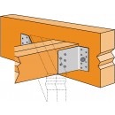 Media_SIMPSON_763-54213f463bedd.jpg SIMPSON Strong-Tie