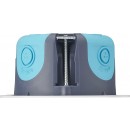 boite-de-derivation-stopair-debflex-bricozor-2.jpg DEBFLEX