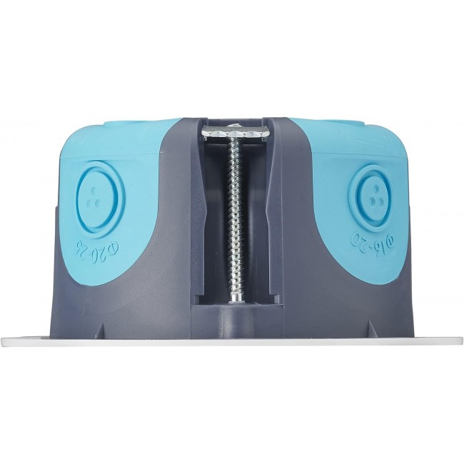 boite-de-derivation-stopair-debflex-bricozor-2.jpg DEBFLEX