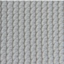 filet echafaudage BLANC maille triangul.JPG JET7GARDEN