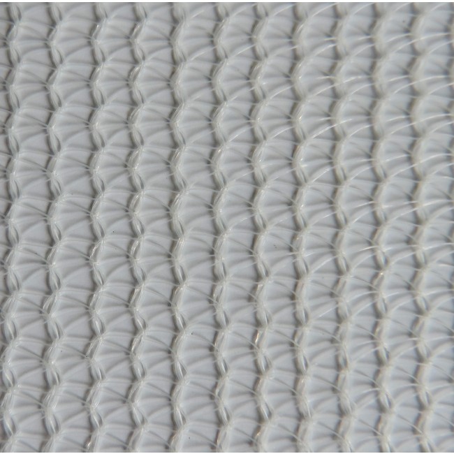 filet echafaudage BLANC maille triangul.JPG JET7GARDEN