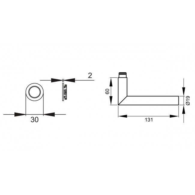 pm_11812_454_454408-okm8jq3lxb-whr.jpg KARCHER DESIGN