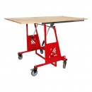PW3025KIPP 2.jpg HOLZMANN