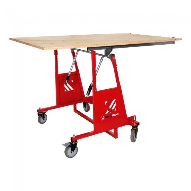 PW3025KIPP 2.jpg HOLZMANN