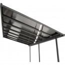 3760161076333-6.jpg HABRITA