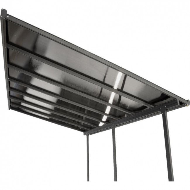 3760161076333-6.jpg HABRITA