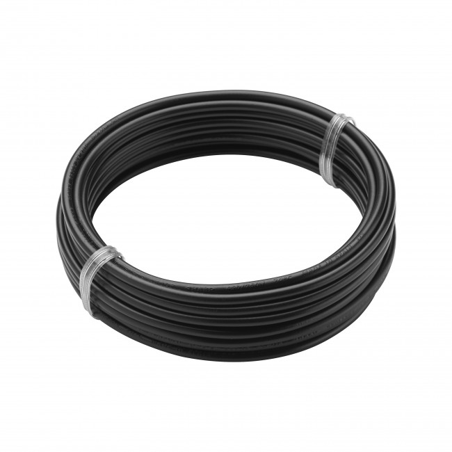 cable-rigide-ho7v-u-1-5mm2-noir-5m-debflex-bricozor.jpg DEBFLEX