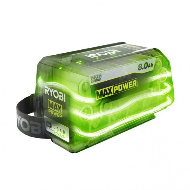 Batterie 36V MaxPower™ - High Energy - 8,0 Ah - RY36B80B - Bricozor 3.jpeg RYOBI
