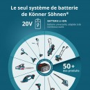 KS 20V2-1-DUAL 5.jpeg KONNER & SOHNEN